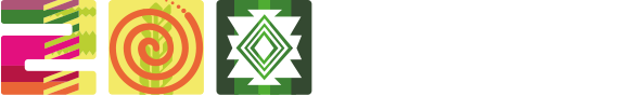 Logo Bicentenario de Bolivia